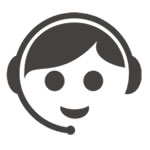 Grazy - E-commerce