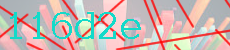 116d2e
