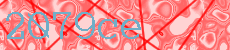 2079ce