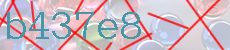 b437e8