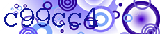 c99cc4
