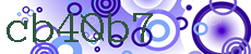 cb40b7